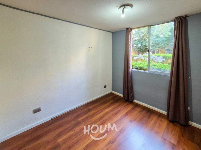 Departamento en Esperanza