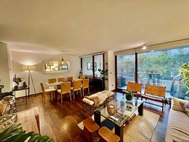 COMANDANTE MALBEC, PORTAL LA DEHESA, 3D 3B