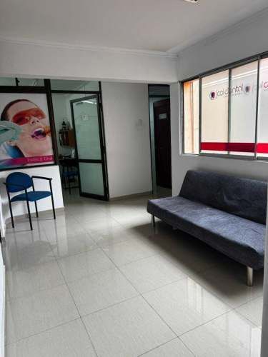 OFICINA EN VENTA (106337)