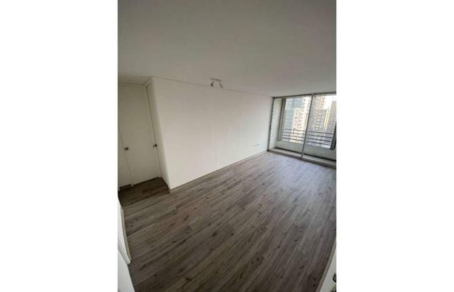 ¡Depto Vista Despejada Santiago! 2D, 2B Y 1E