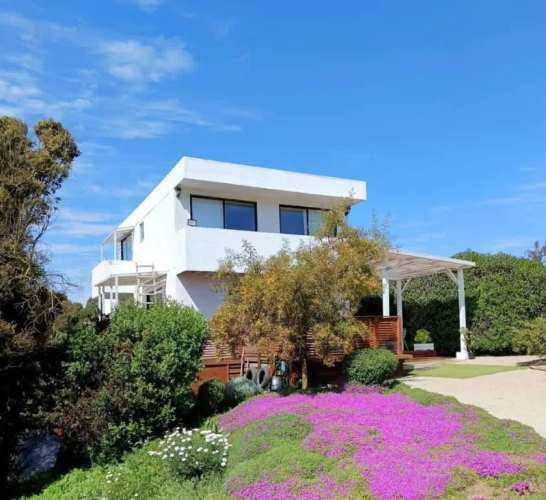 Venta de Propiedad en Sector Mantagua