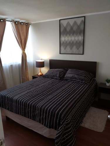 VENTA DEPARTAMENTO