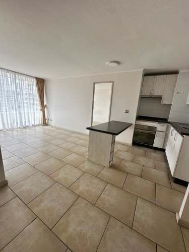 HERMOSO DEPARTAMENTO EN VENTA