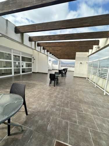 HERMOSO DEPARTAMENTO EN VENTA
