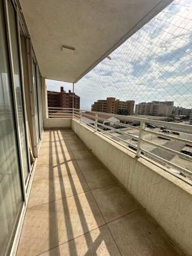 HERMOSO DEPARTAMENTO EN VENTA