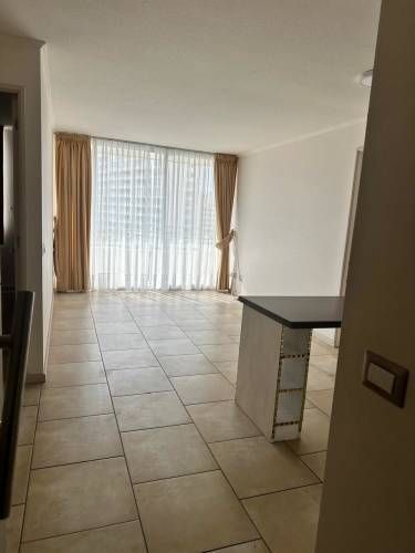 HERMOSO DEPARTAMENTO EN VENTA