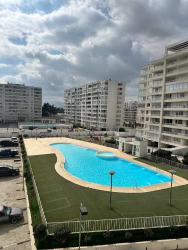 HERMOSO DEPARTAMENTO EN VENTA