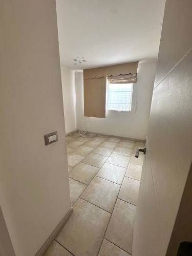 HERMOSO DEPARTAMENTO EN VENTA