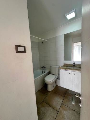 HERMOSO DEPARTAMENTO EN VENTA