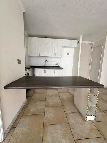 HERMOSO DEPARTAMENTO EN VENTA