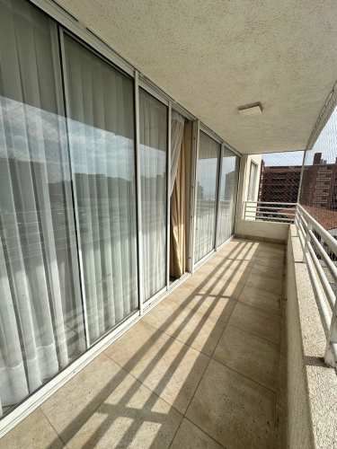 HERMOSO DEPARTAMENTO EN VENTA