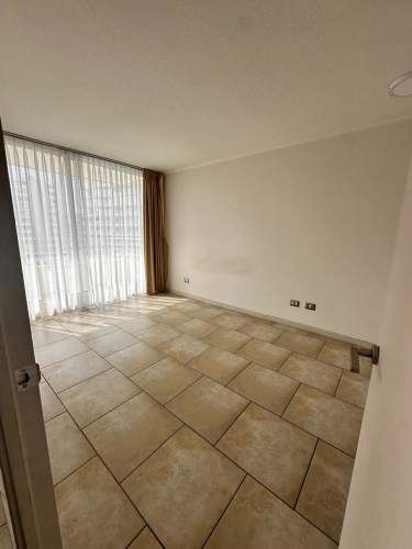 HERMOSO DEPARTAMENTO EN VENTA