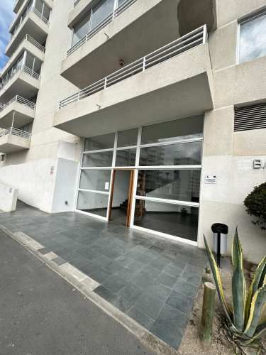 HERMOSO DEPARTAMENTO EN VENTA