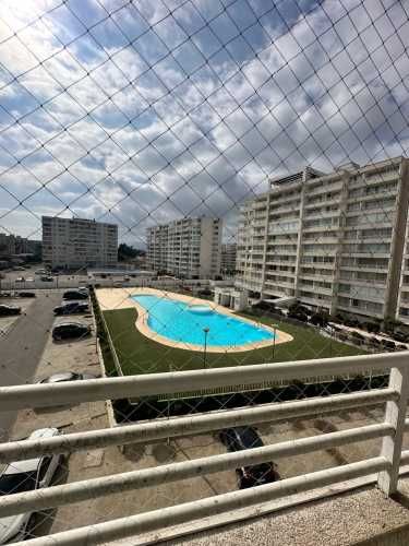 HERMOSO DEPARTAMENTO EN VENTA