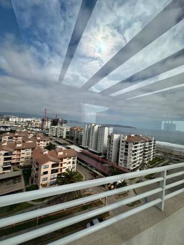 HERMOSO DEPARTAMENTO EN VENTA