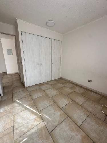 HERMOSO DEPARTAMENTO EN VENTA