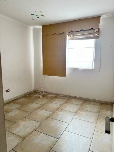 HERMOSO DEPARTAMENTO EN VENTA