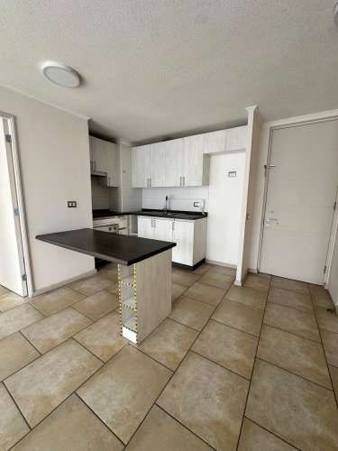 HERMOSO DEPARTAMENTO EN VENTA