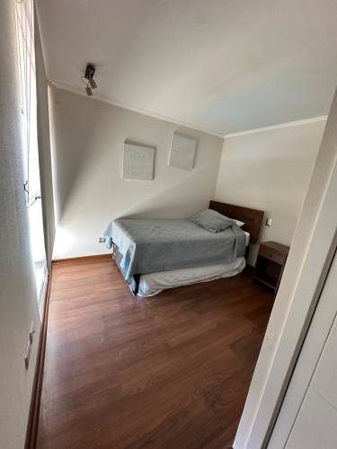 HERMOSO DEPARTAMENTO EN VENTA AV. DEL MAR