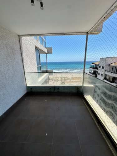 HERMOSO DEPARTAMENTO EN VENTA AV. DEL MAR