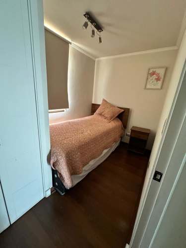 HERMOSO DEPARTAMENTO EN VENTA AV. DEL MAR