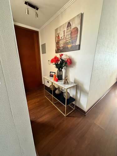 HERMOSO DEPARTAMENTO EN VENTA AV. DEL MAR