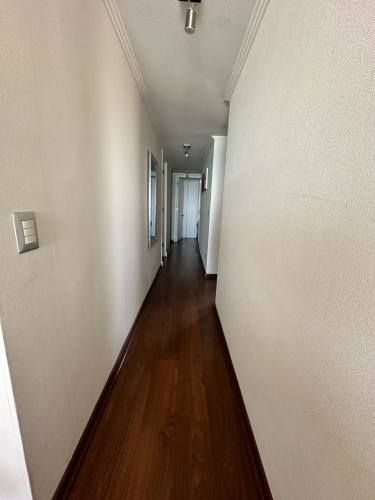 HERMOSO DEPARTAMENTO EN VENTA AV. DEL MAR
