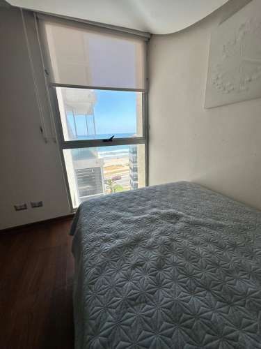 HERMOSO DEPARTAMENTO EN VENTA AV. DEL MAR