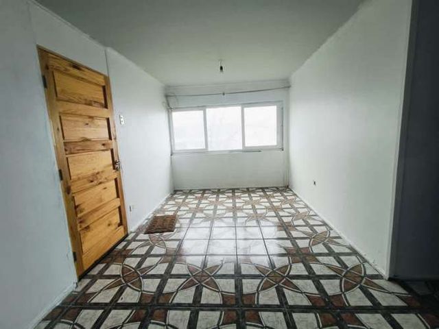 DEPARTAMENTO Departamento en Miraflores Alto, Viña