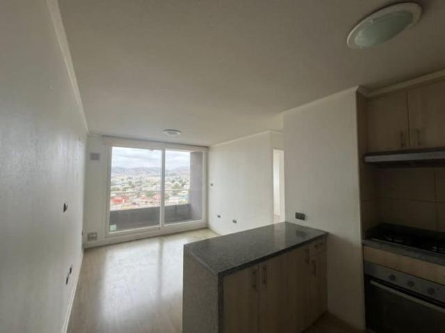 Departamento SE VENDE DEPARTAMENTO EN SANTA JULIA (CÓD. 523)