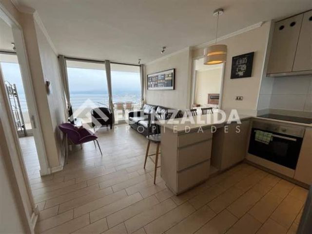 DEPARTAMENTO Las pimpinelas