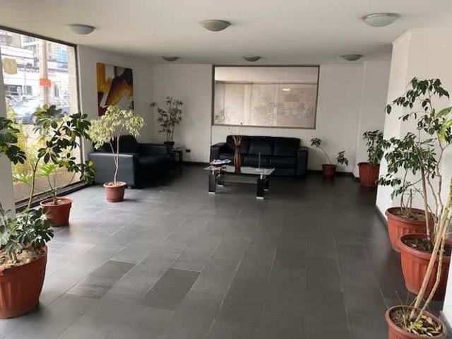 DEPARTAMENTO Ecuador/Coronel Godoy