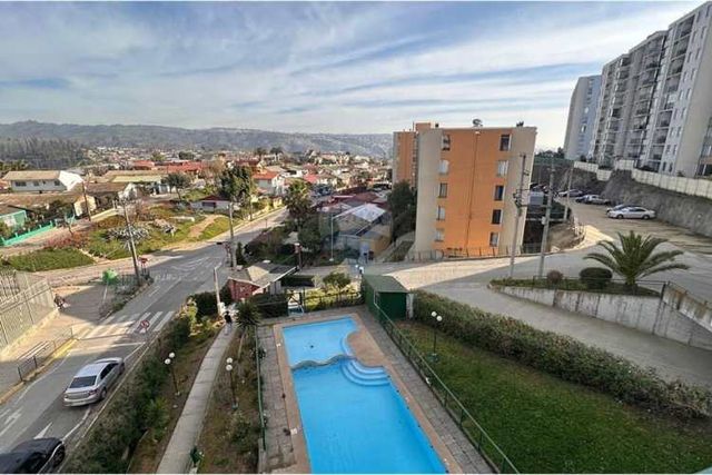 Oportunidad rentabilidad de 6%