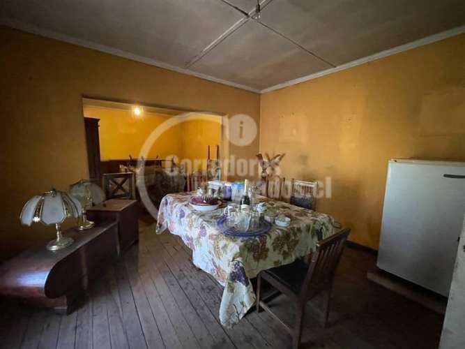 OTROS Los Nardos / San Jorge