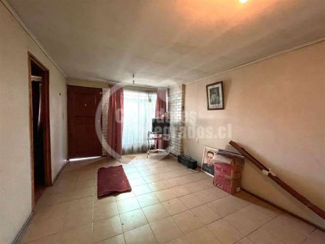 OTROS Los Nardos / San Jorge