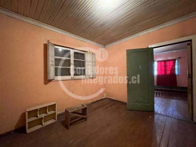 OTROS Los Nardos / San Jorge