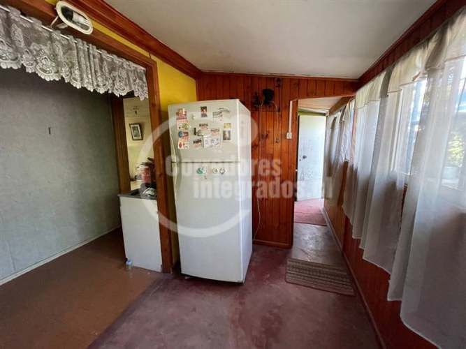 OTROS Los Nardos / San Jorge