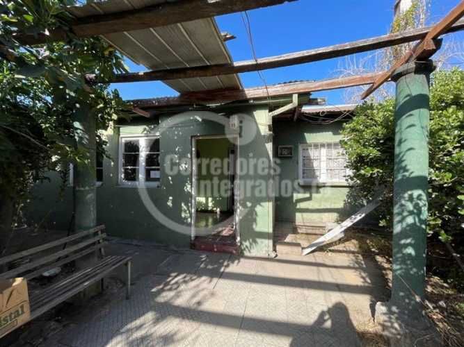 OTROS Los Nardos / San Jorge