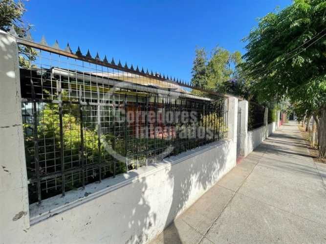 OTROS Los Nardos / San Jorge