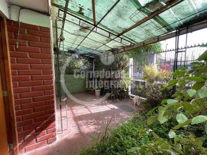 OTROS Los Nardos / San Jorge