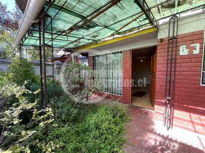 OTROS Los Nardos / San Jorge