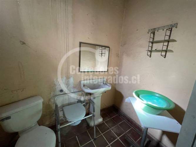 OTROS Los Nardos / San Jorge