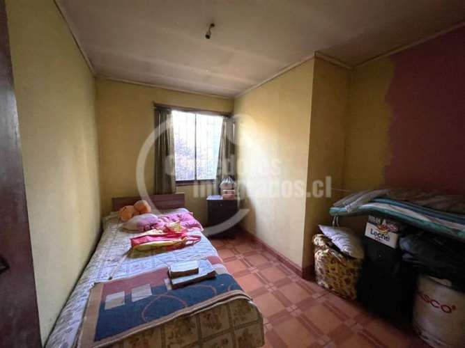 OTROS Los Nardos / San Jorge