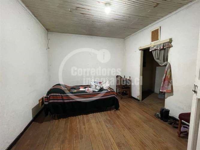 OTROS Los Nardos / San Jorge