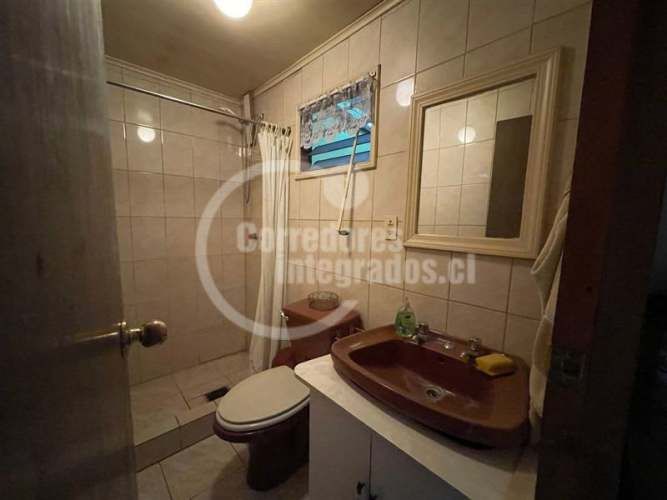 OTROS Los Nardos / San Jorge