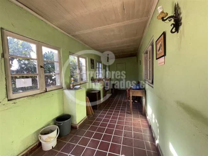 OTROS Los Nardos / San Jorge