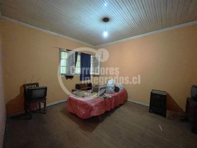 OTROS Los Nardos / San Jorge