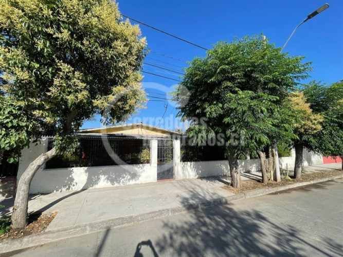 OTROS Los Nardos / San Jorge