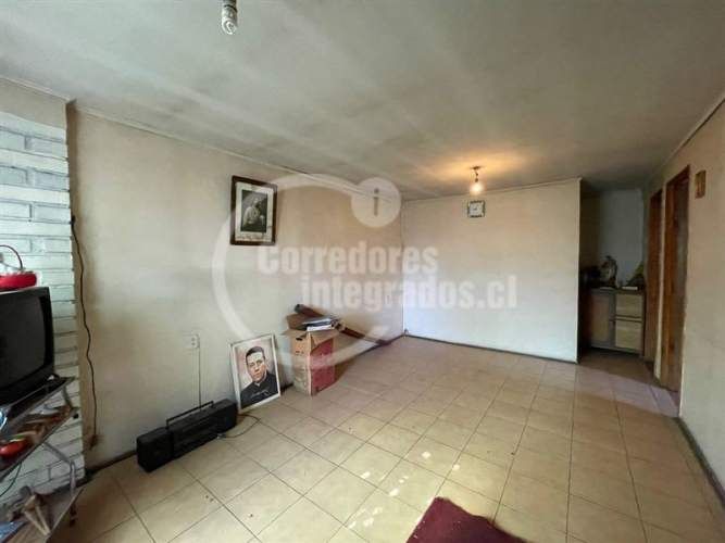 OTROS Los Nardos / San Jorge