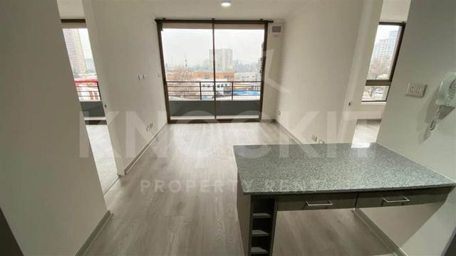 DEPARTAMENTO Lia Aguirre 155